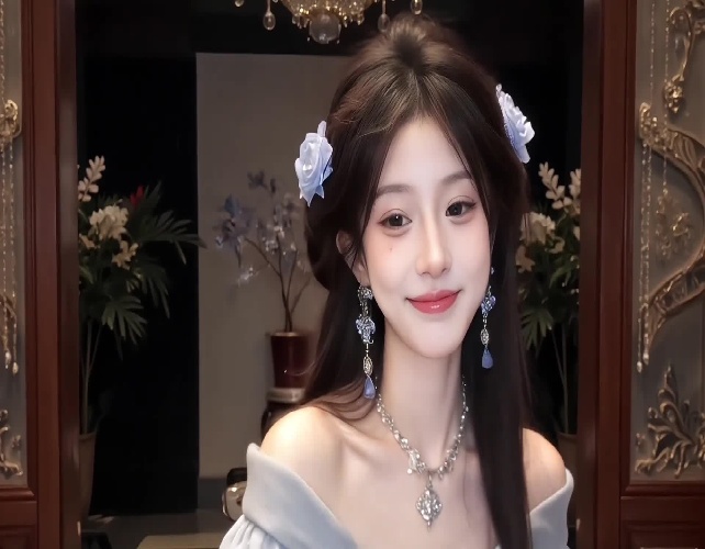 建宁‌全国纯出女孩招聘 | 建宁‌夜场伴游招聘 / 大圈女孩招聘