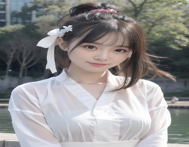 商务纯出大圈招聘 - 私人招聘纯出女孩3000起一单一结-全国大圈女孩招聘信息