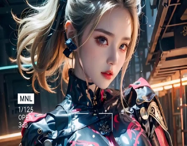 商务纯出大圈招聘 _ 招聘纯出女孩一单一结-太原招聘纯出女孩3000起泉州高端大