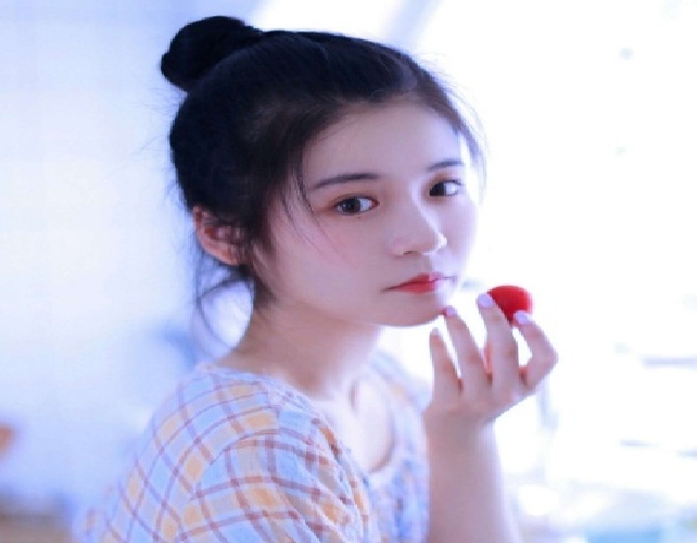 商务招聘伴游 | 苏州纯出气质女孩招聘-模特、空姐、居家大圈招聘：赚钱买车买房赢美丽人生(图1)